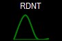RDNT